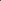 Black Collection Lawn