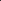 SHOUK – Inspired By Creed Aventus