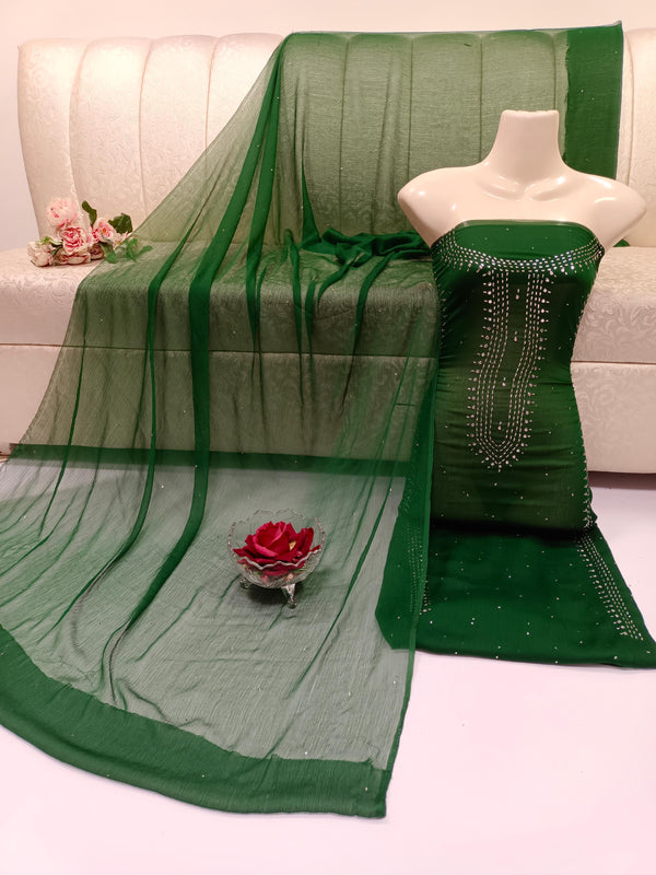 Kurta Mukesh Style